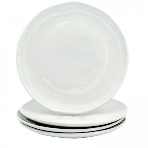 Euro Ceramica Al Garve Dinner Plate FVJ1247